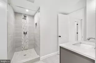 810 20th St NE, Washington, DC 20002 - Photo 33