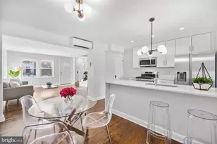 810 20th St NE, Washington, DC 20002 - Photo 7