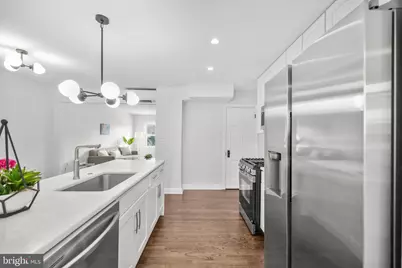 810 20th Street NE, Washington, DC 20002 - Photo 11