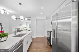 810 20th St NE, Washington, DC 20002 - Photo 11