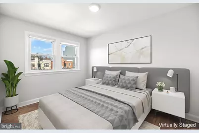 810 20th Street NE, Washington, DC 20002 - Photo 23