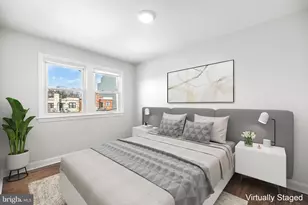 810 20th St NE, Washington, DC 20002 - Photo 23