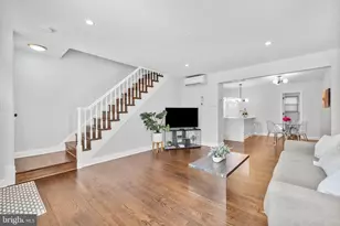 810 20th St NE, Washington, DC 20002 - Photo 5