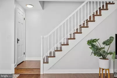 810 20th Street NE, Washington, DC 20002 - Photo 15