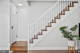 810 20th St NE, Washington, DC 20002 - Photo 15