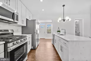 810 20th St NE, Washington, DC 20002 - Photo 9