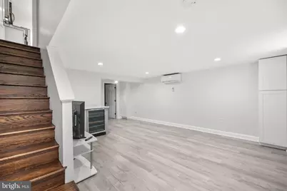 810 20th Street NE, Washington, DC 20002 - Photo 27
