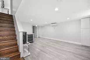 810 20th St NE, Washington, DC 20002 - Photo 27