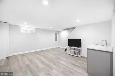 810 20th Street NE, Washington, DC 20002 - Photo 31