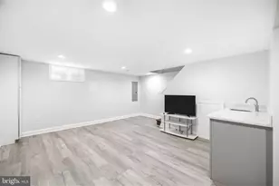 810 20th St NE, Washington, DC 20002 - Photo 31