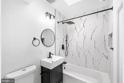 810 20th Street NE, Washington, DC 20002 - Photo 17