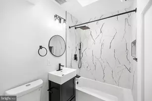 810 20th St NE, Washington, DC 20002 - Photo 17