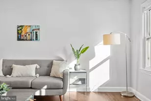 810 20th St NE, Washington, DC 20002 - Photo 3