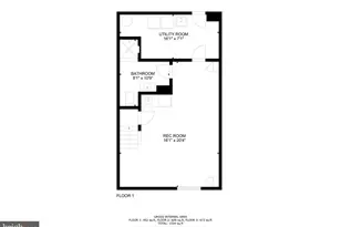 810 20th St NE, Washington, DC 20002 - Photo 37