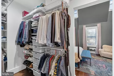 2214 North Capitol Street NW, Washington, DC 20002 - Photo 23