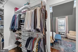 2214 North Capitol St NW, Washington, DC 20002 - Photo 23