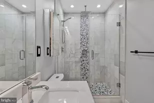 2214 North Capitol St NW, Washington, DC 20002 - Photo 23
