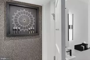 2214 North Capitol St NW, Washington, DC 20002 - Photo 17