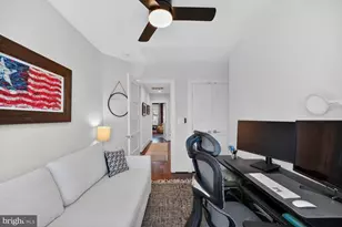 2214 North Capitol St NW, Washington, DC 20002 - Photo 25