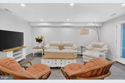 2214 North Capitol Street NW, Washington, DC 20002 - Photo 33