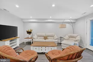 2214 North Capitol St NW, Washington, DC 20002 - Photo 33