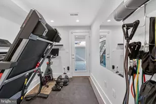 2214 North Capitol St NW, Washington, DC 20002 - Photo 39