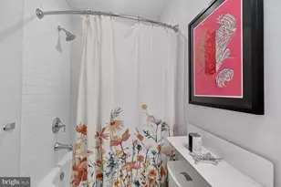 2214 North Capitol St NW, Washington, DC 20002 - Photo 29