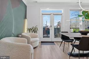 2214 North Capitol St NW, Washington, DC 20002 - Photo 5