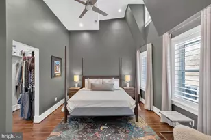 2214 North Capitol St NW, Washington, DC 20002 - Photo 19