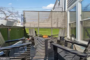 2214 North Capitol St NW, Washington, DC 20002 - Photo 31