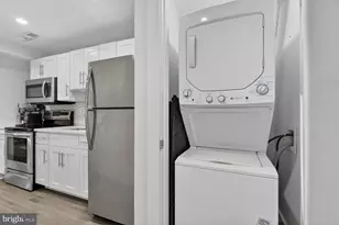 2214 North Capitol St NW, Washington, DC 20002 - Photo 43