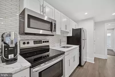2214 North Capitol Street NW, Washington, DC 20002 - Photo 37