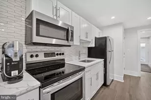 2214 North Capitol St NW, Washington, DC 20002 - Photo 37