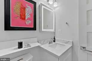 2214 North Capitol St NW, Washington, DC 20002 - Photo 31