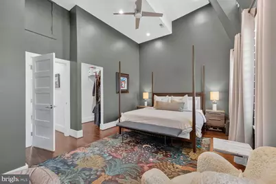 2214 North Capitol Street NW, Washington, DC 20002 - Photo 17
