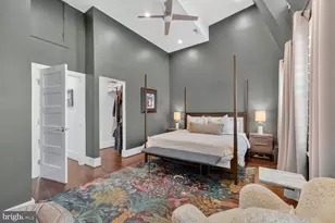 2214 North Capitol St NW, Washington, DC 20002 - Photo 17