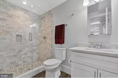 2214 North Capitol Street NW, Washington, DC 20002 - Photo 43