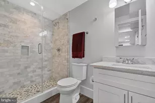 2214 North Capitol St NW, Washington, DC 20002 - Photo 43