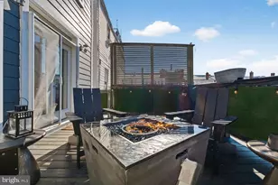 2214 North Capitol St NW, Washington, DC 20002 - Photo 35