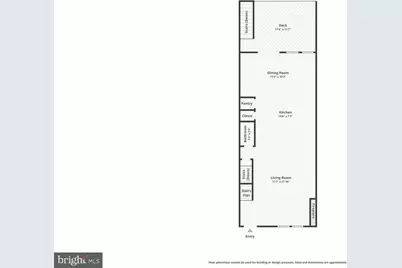 2214 North Capitol Street NW, Washington, DC 20002 - Photo 47