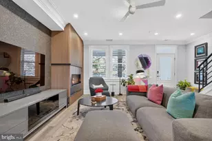 2214 North Capitol St NW, Washington, DC 20002 - Photo 3