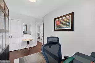 2214 North Capitol St NW, Washington, DC 20002 - Photo 27