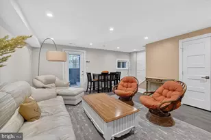 2214 North Capitol St NW, Washington, DC 20002 - Photo 39