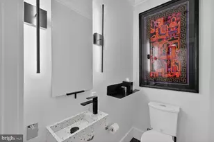 2214 North Capitol St NW, Washington, DC 20002 - Photo 15
