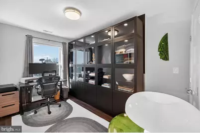 2214 North Capitol Street NW, Washington, DC 20002 - Photo 29