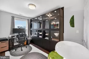 2214 North Capitol St NW, Washington, DC 20002 - Photo 29