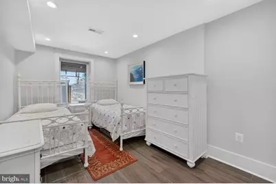 2214 North Capitol Street NW, Washington, DC 20002 - Photo 41