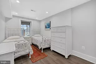 2214 North Capitol St NW, Washington, DC 20002 - Photo 41