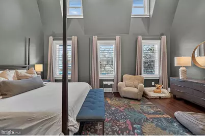 2214 North Capitol Street NW, Washington, DC 20002 - Photo 21