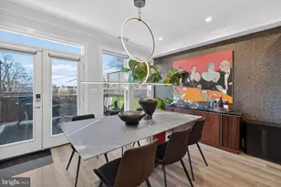 2214 North Capitol St NW, Washington, DC 20002 - Photo 11